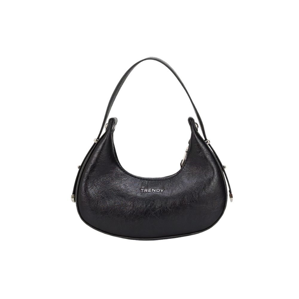 CARTERA TRENDY