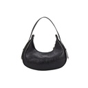 CARTERA TRENDY