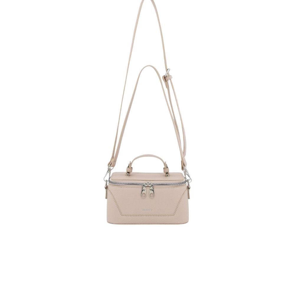 MINI CARTERA TRENDY