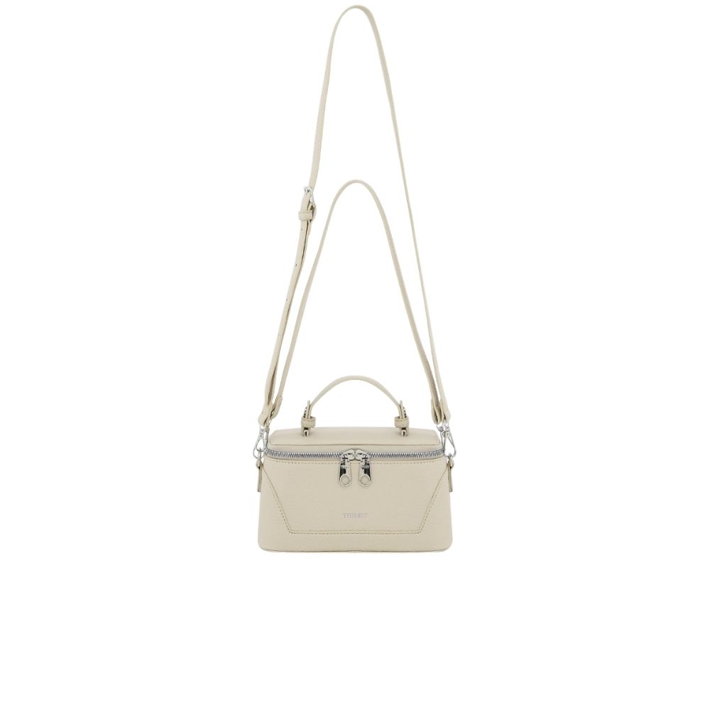 MINI CARTERA TRENDY