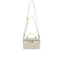 MINI CARTERA TRENDY