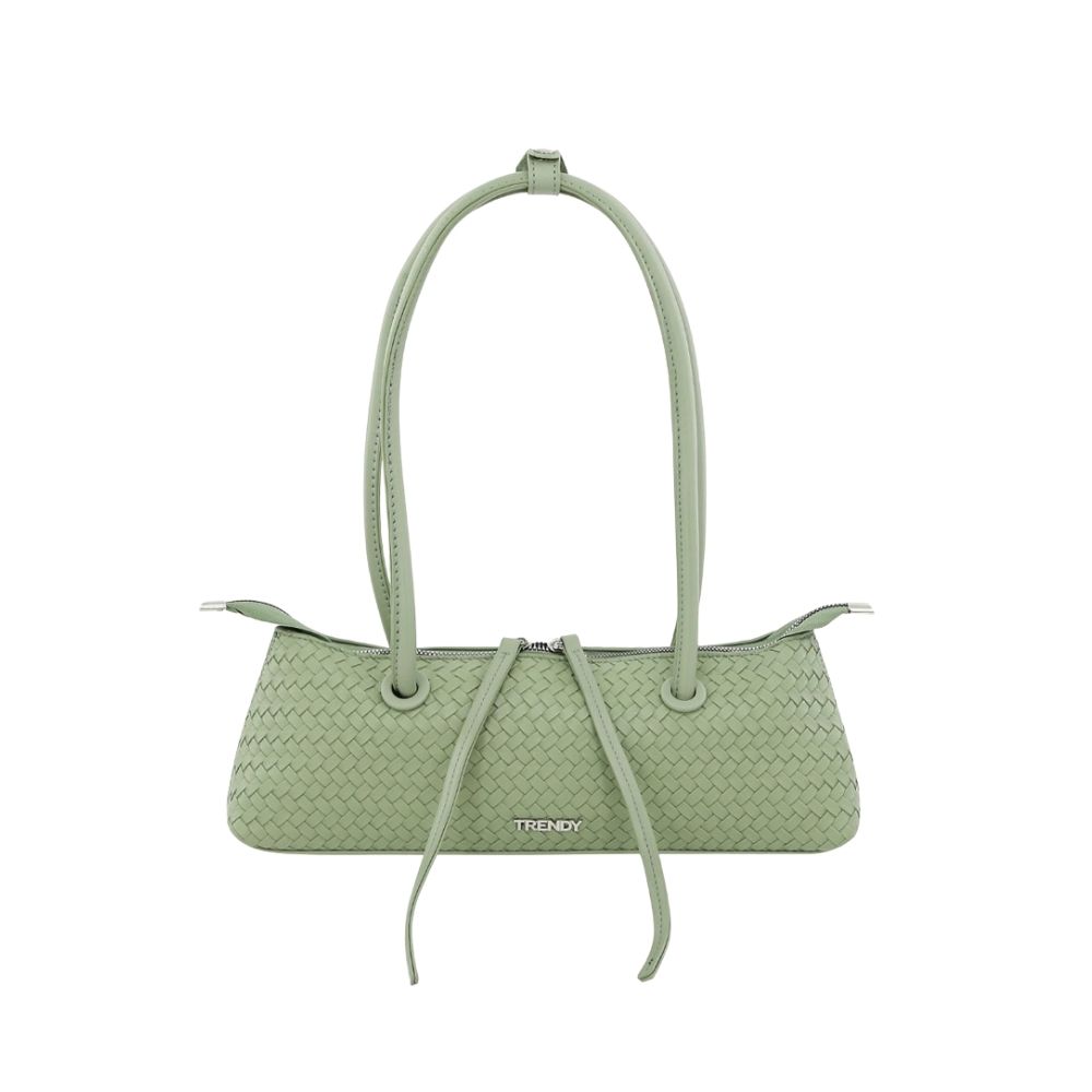 CARTERA TRENDY