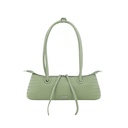 CARTERA TRENDY