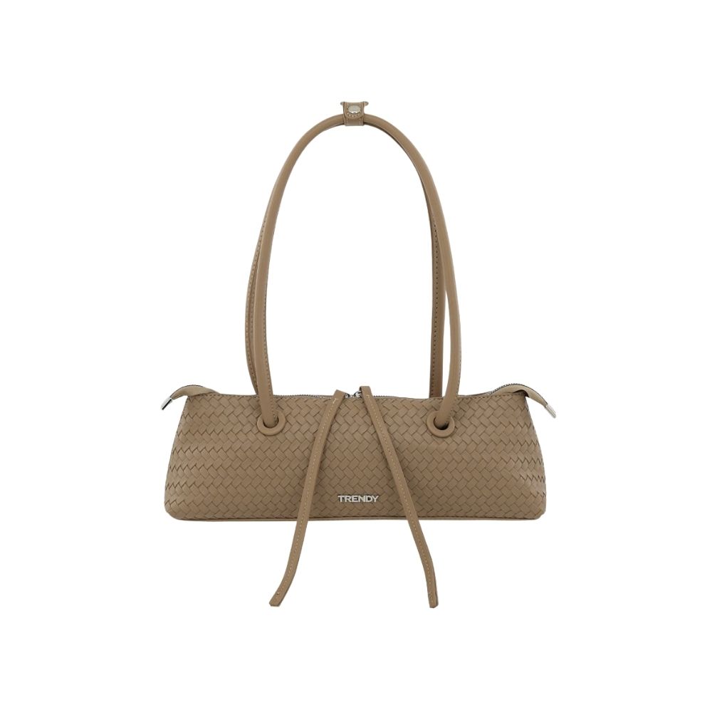 CARTERA TRENDY