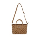 CARTERA TRENDY