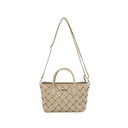 CARTERA TRENDY