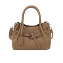 CARTERA TRENDY