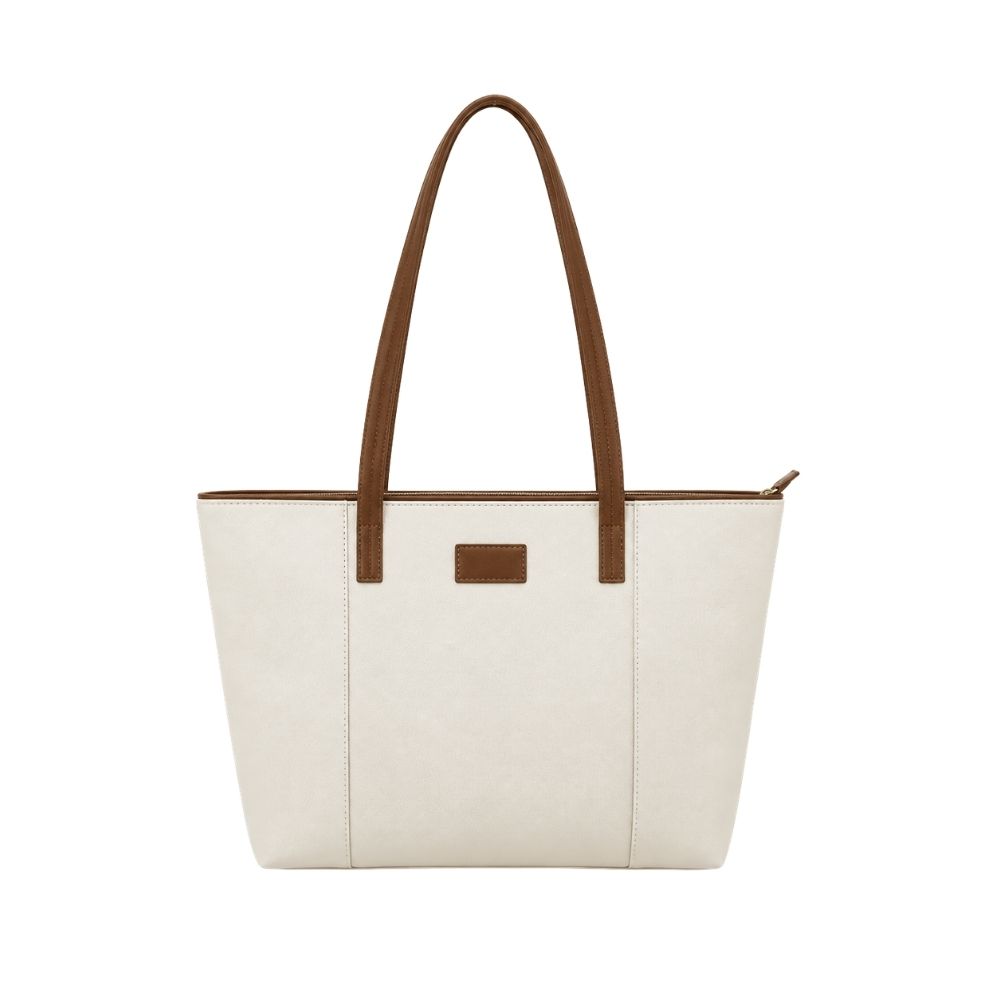 CARTERA TRENDY
