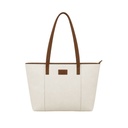 CARTERA TRENDY