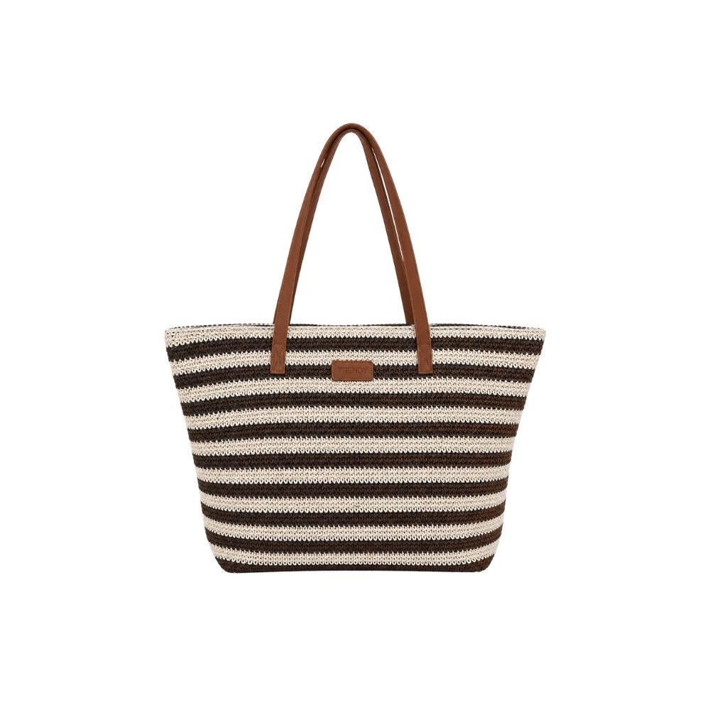 BOLSO DE PLAYA