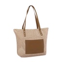 BOSO DE PLAYA TRENDY