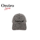 GORRA CAP OREIRO