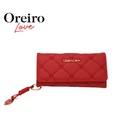 BILLETERA OREIRO LOVE