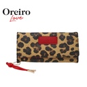 BILLETERA OREIRO LOVE