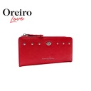 BILLETERA OREIRO LOVE