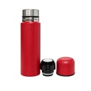 VASO TERMICO ACERO 500ML