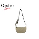 CARTERA CON MONEDERO OREIRO