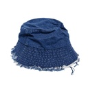 GORRO PILUSO