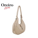 CARTERA OREIRO