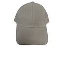 GORRA CAP
