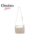 CARTERA OREIRO