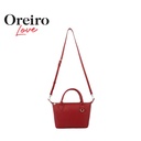 CARTERA OREIRO