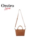 CARTERA OREIRO
