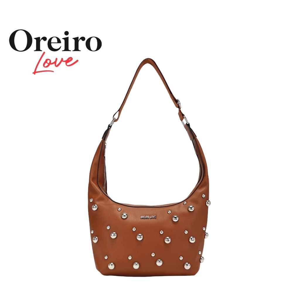 CARTERA OREIRO LOVE