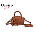 MORRAL OREIRO LOVE