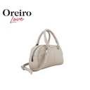 CARTERA OREIRO