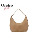 CARTERA OREIRO