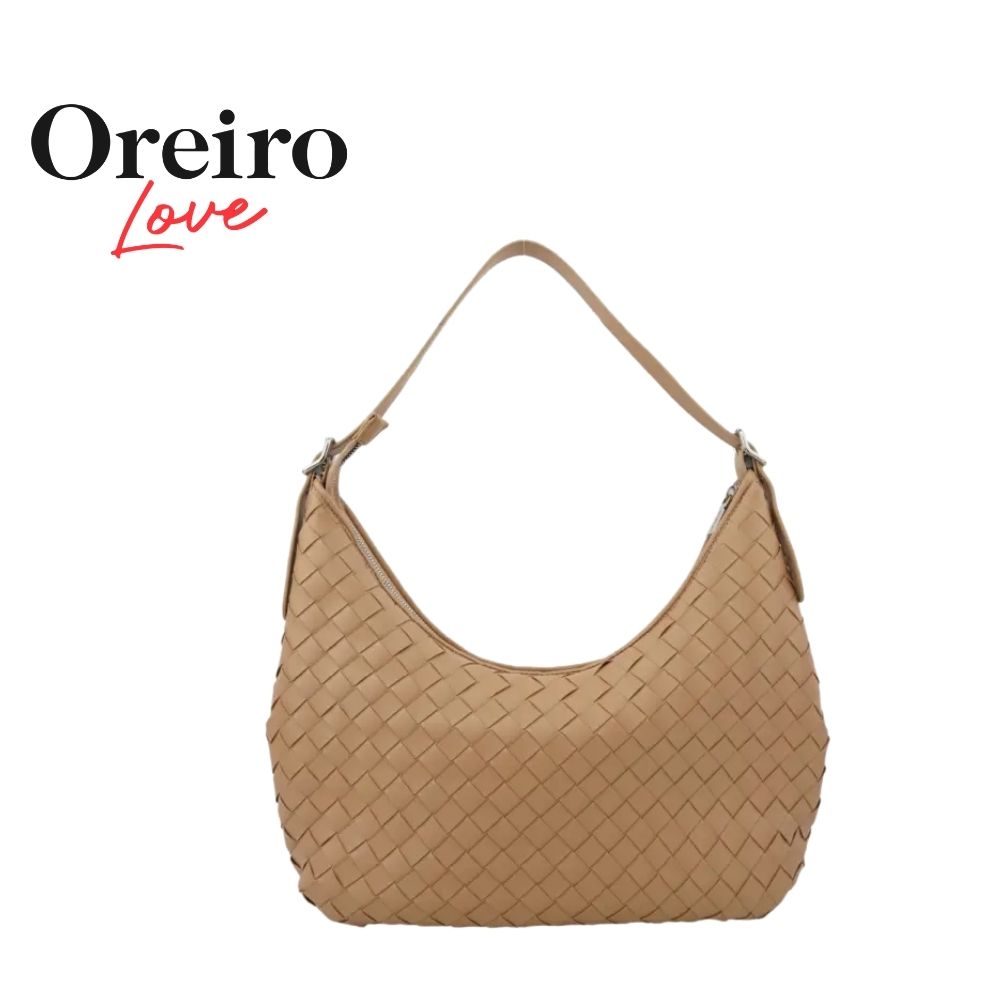 CARTERA OREIRO