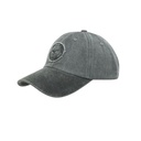 GORRA CAP EVERLAST