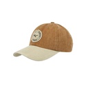 GORRA CAP EVERLAST