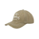 GORRA CAP EVERLAST
