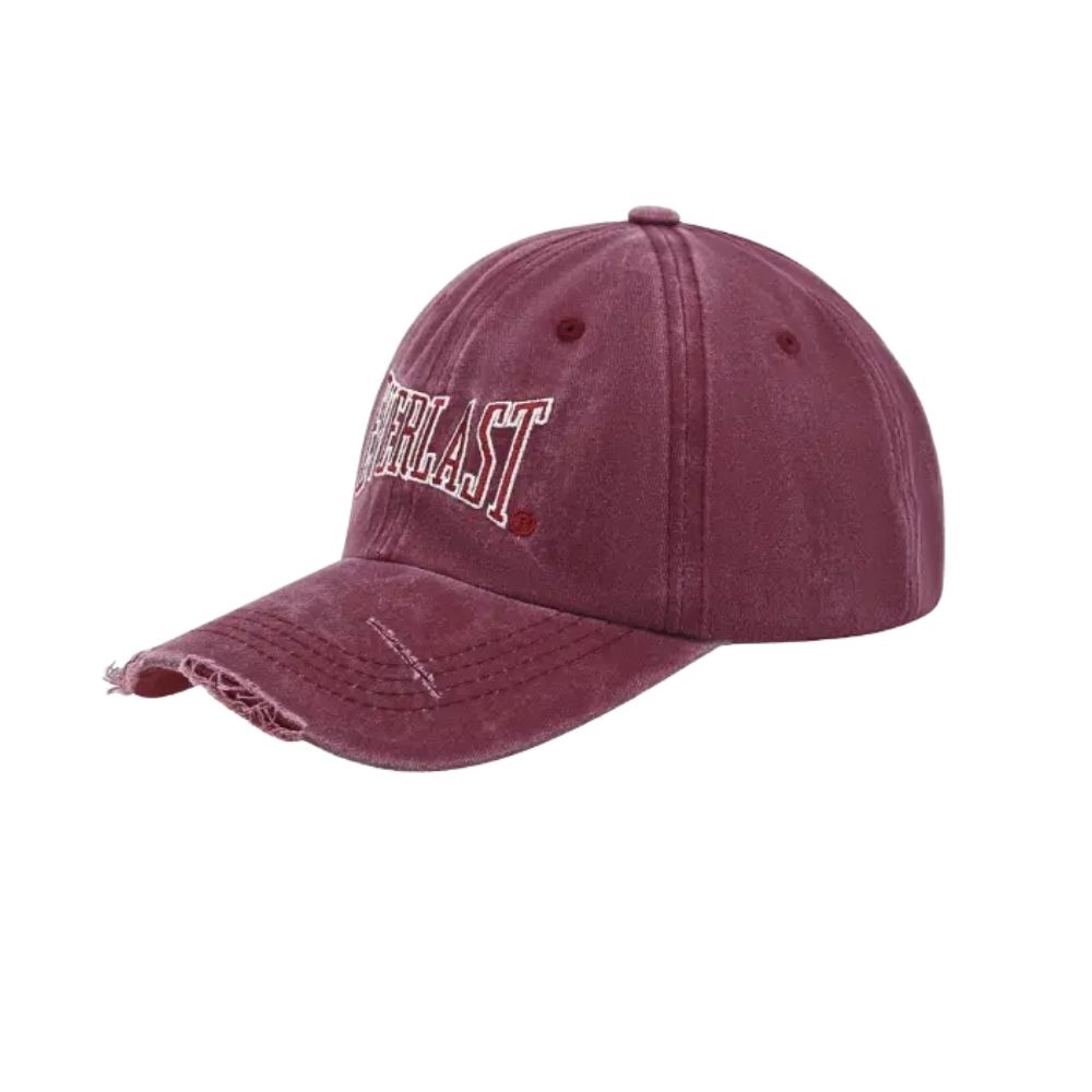 GORRA CAP EVERLAST