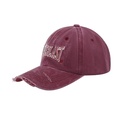 GORRA CAP EVERLAST