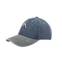 GORRA CAP HEAD