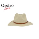 CAPELINA OREIRO LOVE