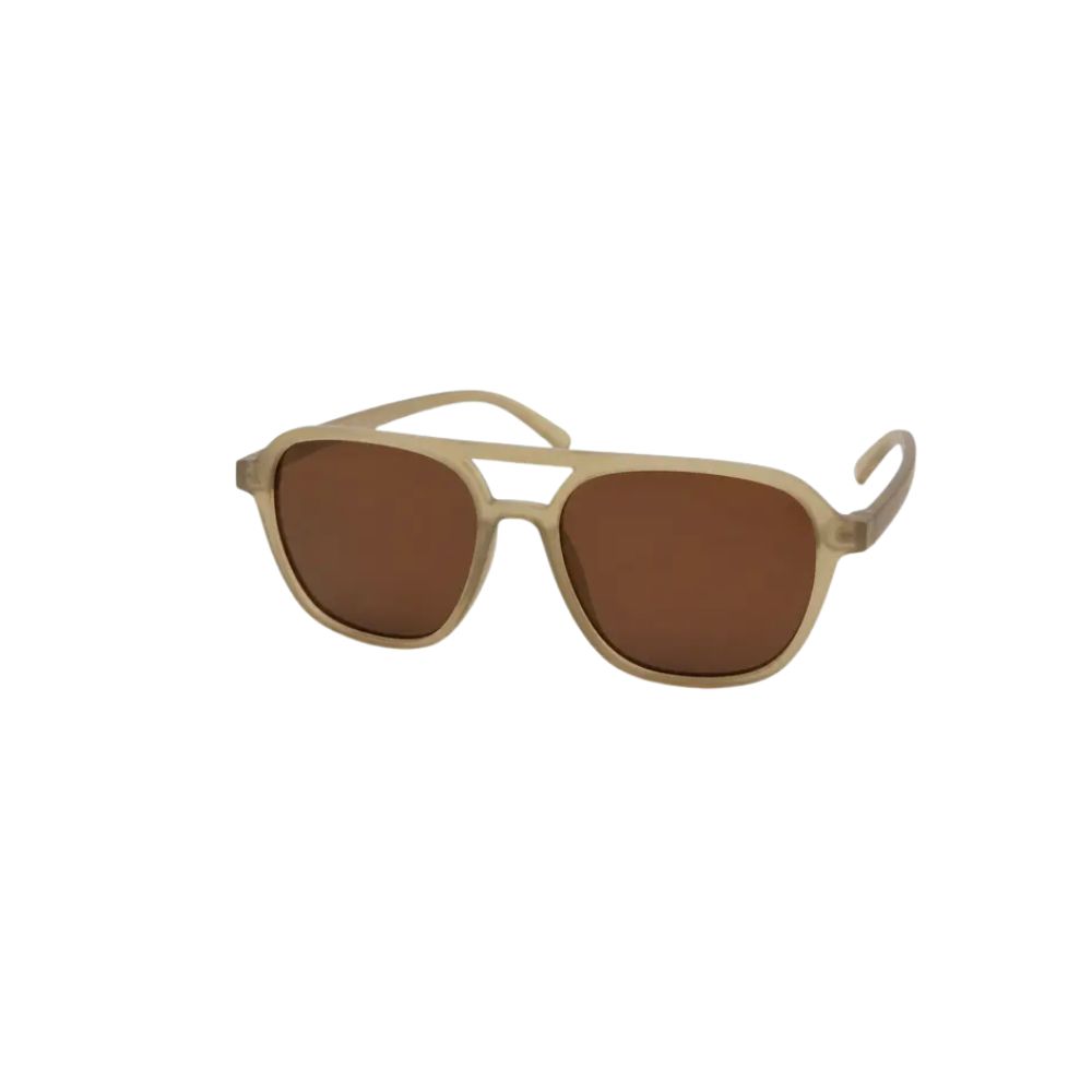LENTES DE SOL PREMIUM