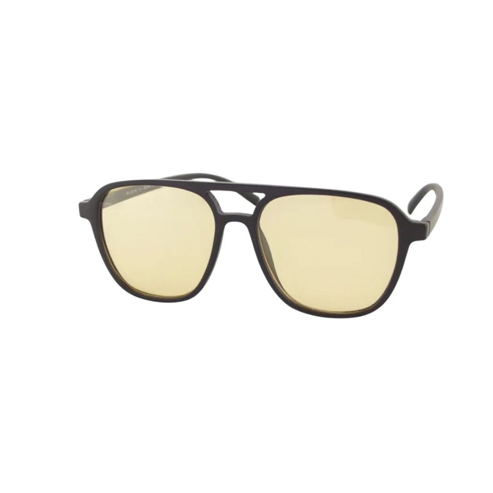 LENTES DE SOL PREMIUM