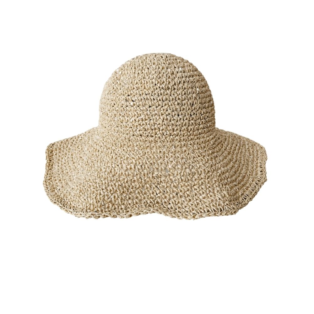 CAPELINA TRENDY