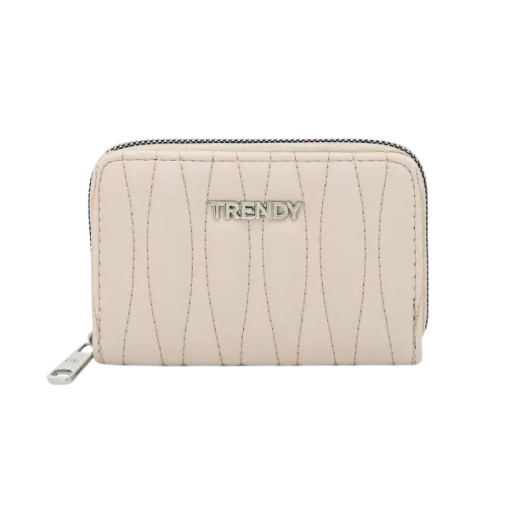BILLETERA TRENDY