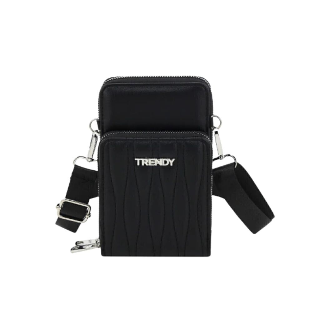 PORTACELULAR TRENDY