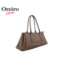 CARTERA OREIRO