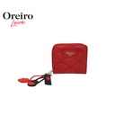 BILLETERA OREIRO LOVE