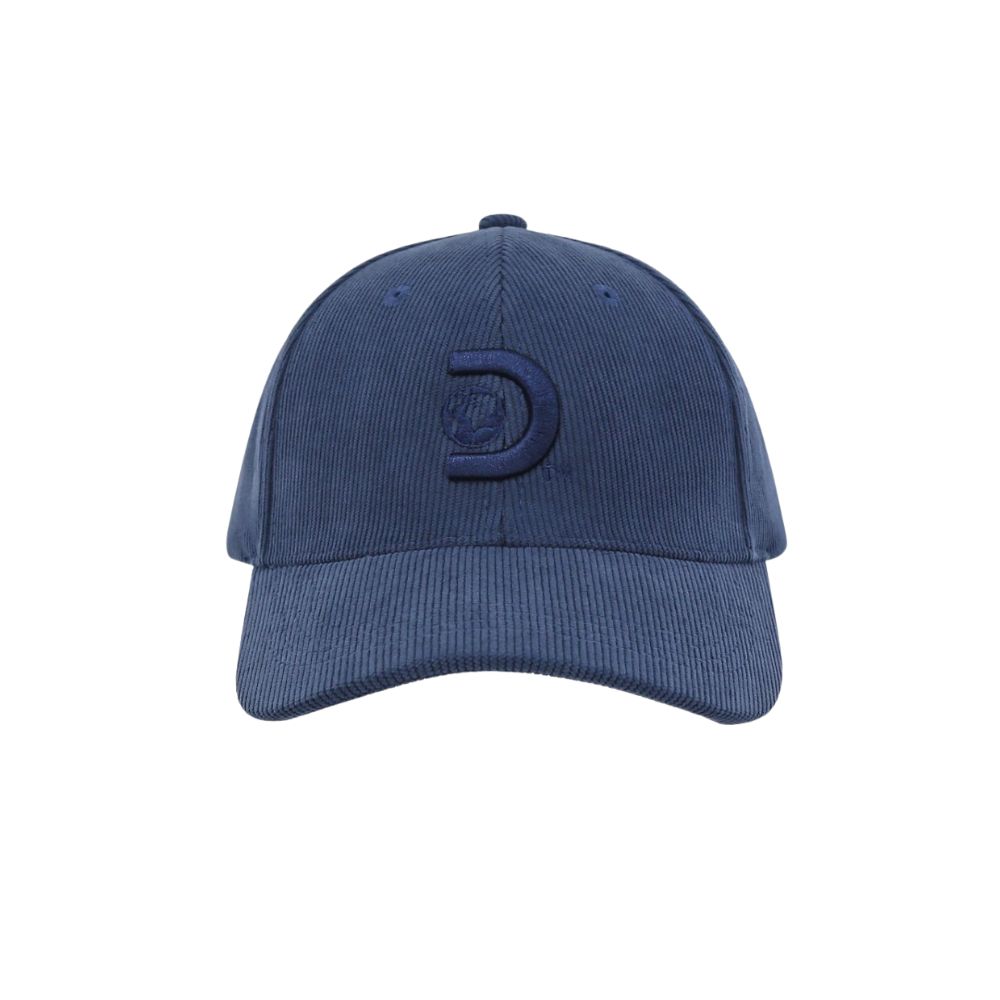 GORRA CAP DISCOVERY