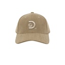 GORRA CAP DISCOVERY