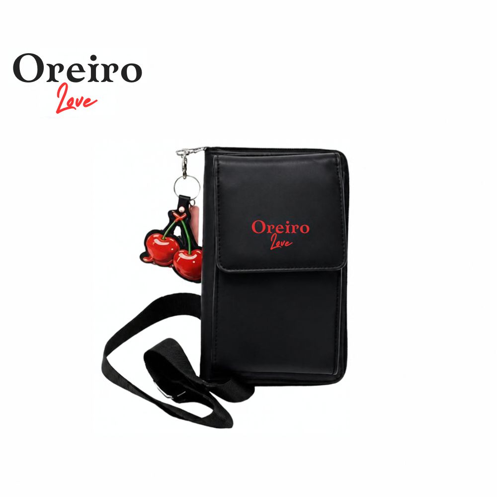 PORTACELULAR OREIRO