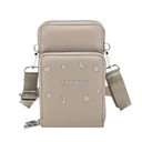 PORTACELULAR TRENDY